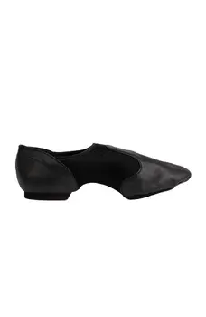 Capezio Glove jazz shoe CG33W, ergonomické jazzovky pro dámy