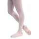 Capezio HANAMI, dětské baletní cvičky