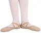 Capezio HANAMI, baletní cvičky