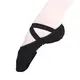 Capezio HANAMI, baletní cvičky