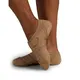 Capezio Jag PP15A, jazzovky pro děti