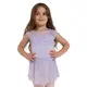 Capezio Opal, dívčí dres se sukýnkou