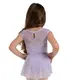 Capezio Opal, dívčí dres se sukýnkou
