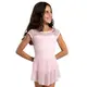 Capezio Opal, dívčí dres se sukýnkou
