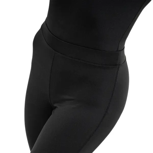 Capezio Memory Flare Legging, dámské legíny