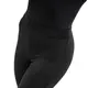 Capezio Memory Flare Legging, dámské legíny