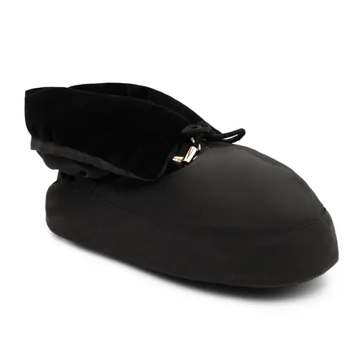 Capezio Mini Warmup Booties, zahřívací obuv