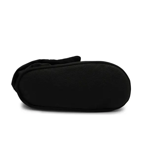 Capezio Mini Warmup Booties, zahřívací obuv