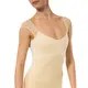Capezio Moonstruck Cap Sleeve Leotard, dámský dres s krátkým síťovaným rukávem