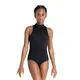 Capezio Mystical, dívčí dres
