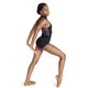 Capezio Mystical, dívčí dres