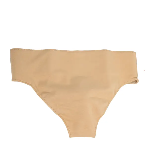 Capezio comfort dance belt, pánský suspenzor