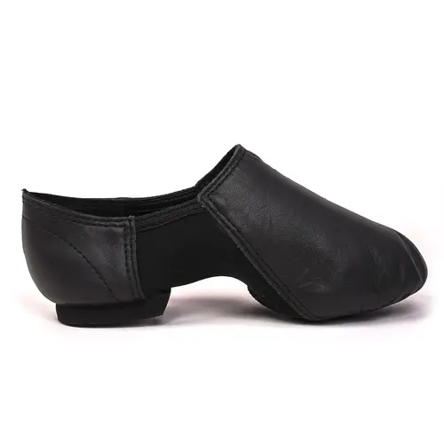 Capezio Nova V505C, jazzovky pro děti