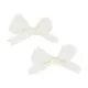 Capezio Petite Barrette Set, set sponek do vlasů