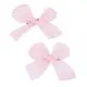 Capezio Petite Barrette Set, set sponek do vlasů