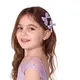 Capezio Petite Barrette Set, set sponek do vlasů