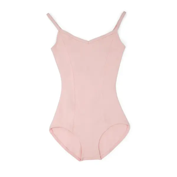 Capezio Princess, dětský dres na ramínka