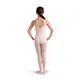 Capezio Princess, dětský dres na ramínka