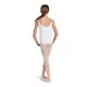 Capezio Princess, dětský dres na ramínka