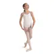 Capezio Princess, dětský dres na ramínka