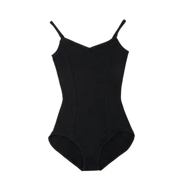 Capezio Princess, dětský dres na ramínka