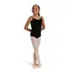 Capezio Princess, dětský dres na ramínka