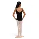 Capezio Princess, dětský dres na ramínka