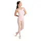 Capezio Princess, dětský dres na ramínka