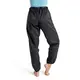 Capezio Rip stop, unisex dlouhé šusťáky na zahřátí