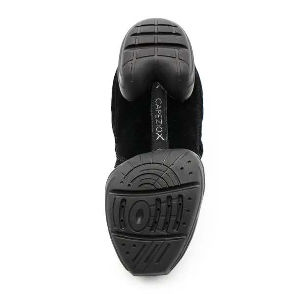 Capezio RockIT, dámské sneakery