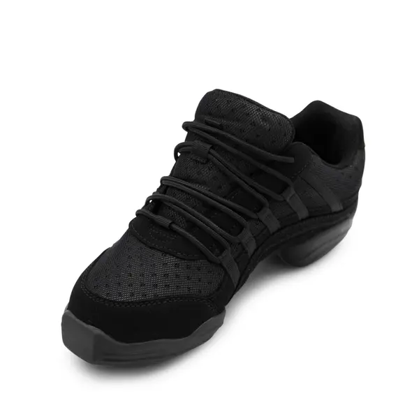 Capezio RockIT, dámské sneakery
