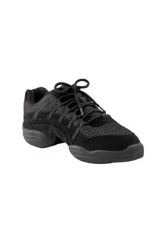 Capezio RockIT, dámské sneakery