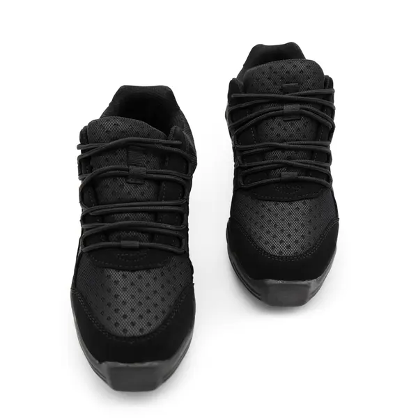 Capezio RockIT, dámské sneakery
