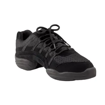 Capezio RockIT, dámské sneakery
