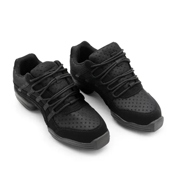 Capezio RockIT, dámské sneakery