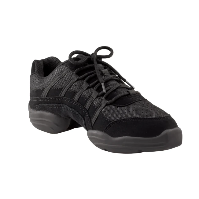 Capezio RockIT, dámské sneakery