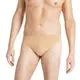 Capezio Self Lined Thong Dance belt, pánský suspenzor