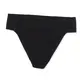 Capezio Self Lined Thong Dance belt, pánský suspenzor