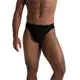 Capezio Self Lined Thong Dance belt, pánský suspenzor