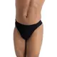 Capezio Self Lined Thong Dance belt, pánský suspenzor