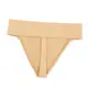 Capezio Self Lined Thong Dance belt, pánský suspenzor