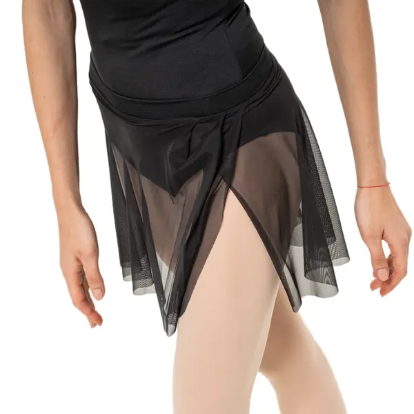Capezio Sentimental Skirt, dámská sukně