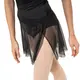 Capezio Sentimental Skirt, dámská sukně