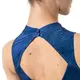 Capezio Sequoia, dámský dres ke krku Capezio Sequoia, dámský dres ke krku