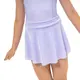 Capezio Simone skirt, dívčí sukně