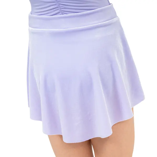 Capezio Simone skirt, dívčí sukně