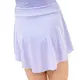 Capezio Simone skirt, dívčí sukně