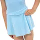 Capezio Simone skirt, dívčí sukně
