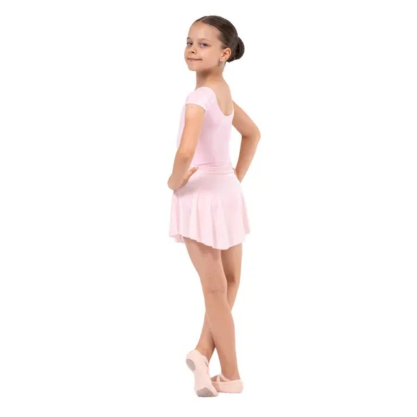 Capezio Simone skirt, dívčí sukně