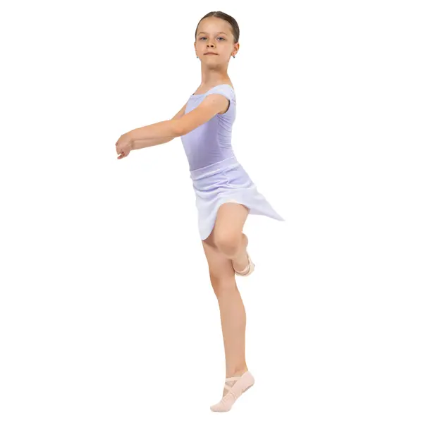 Capezio Simone skirt, dívčí sukně